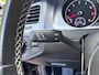 Volkswagen Golf 1.2 TSI Lounge uitvoering! Highline!