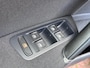 Volkswagen Golf 1.2 TSI Lounge uitvoering! Highline!