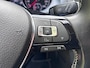 Volkswagen Golf 1.2 TSI Lounge uitvoering! Highline!