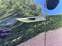 Volkswagen Golf 1.2 TSI Lounge uitvoering! Highline!