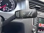 Volkswagen Golf 1.2 TSI Lounge uitvoering! Highline!