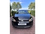 Volkswagen Golf 1.2 TSI Lounge uitvoering! Highline!