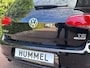 Volkswagen Golf 1.2 TSI Lounge uitvoering! Highline!