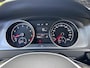 Volkswagen Golf 1.2 TSI Lounge uitvoering! Highline!