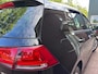 Volkswagen Golf 1.2 TSI Lounge uitvoering! Highline!