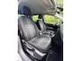 Volkswagen Golf 1.2 TSI Lounge uitvoering! Highline!