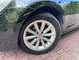Volkswagen Golf 1.2 TSI Lounge uitvoering! Highline!