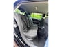 Volkswagen Golf 1.2 TSI Lounge uitvoering! Highline!