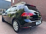 Volkswagen Golf 1.2 TSI Lounge uitvoering! Highline!
