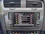 Volkswagen Golf 1.2 TSI Lounge uitvoering! Highline!