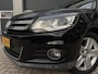 Volkswagen Tiguan 1.4 TSI CUP | LED | Navigatie | Cruise | Climate | Stoelverwarming | Sensoren