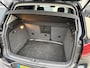 Volkswagen Tiguan 1.4 TSI CUP | LED | Navigatie | Cruise | Climate | Stoelverwarming | Sensoren