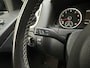 Volkswagen Tiguan 1.4 TSI CUP | LED | Navigatie | Cruise | Climate | Stoelverwarming | Sensoren