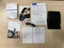 Volkswagen Tiguan 1.4 TSI CUP | LED | Navigatie | Cruise | Climate | Stoelverwarming | Sensoren