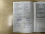 Volkswagen Tiguan 1.4 TSI CUP | LED | Navigatie | Cruise | Climate | Stoelverwarming | Sensoren
