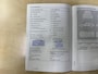 Volkswagen Tiguan 1.4 TSI CUP | LED | Navigatie | Cruise | Climate | Stoelverwarming | Sensoren