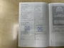 Volkswagen Tiguan 1.4 TSI CUP | LED | Navigatie | Cruise | Climate | Stoelverwarming | Sensoren