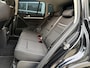 Volkswagen Tiguan 1.4 TSI CUP | LED | Navigatie | Cruise | Climate | Stoelverwarming | Sensoren