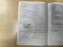 Volkswagen Tiguan 1.4 TSI CUP | LED | Navigatie | Cruise | Climate | Stoelverwarming | Sensoren