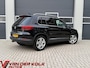 Volkswagen Tiguan 1.4 TSI CUP | LED | Navigatie | Cruise | Climate | Stoelverwarming | Sensoren