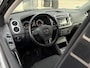 Volkswagen Tiguan 1.4 TSI CUP | LED | Navigatie | Cruise | Climate | Stoelverwarming | Sensoren