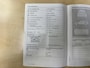 Volkswagen Tiguan 1.4 TSI CUP | LED | Navigatie | Cruise | Climate | Stoelverwarming | Sensoren