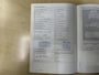 Volkswagen Tiguan 1.4 TSI CUP | LED | Navigatie | Cruise | Climate | Stoelverwarming | Sensoren