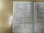 Volkswagen Tiguan 1.4 TSI CUP | LED | Navigatie | Cruise | Climate | Stoelverwarming | Sensoren