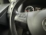 Volkswagen Tiguan 1.4 TSI CUP | LED | Navigatie | Cruise | Climate | Stoelverwarming | Sensoren