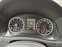 Volkswagen Tiguan 1.4 TSI CUP | LED | Navigatie | Cruise | Climate | Stoelverwarming | Sensoren