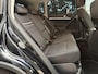 Volkswagen Tiguan 1.4 TSI CUP | LED | Navigatie | Cruise | Climate | Stoelverwarming | Sensoren