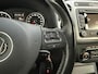 Volkswagen Tiguan 1.4 TSI CUP | LED | Navigatie | Cruise | Climate | Stoelverwarming | Sensoren