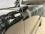 Volkswagen Tiguan 1.4 TSI CUP | LED | Navigatie | Cruise | Climate | Stoelverwarming | Sensoren