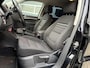 Volkswagen Tiguan 1.4 TSI CUP | LED | Navigatie | Cruise | Climate | Stoelverwarming | Sensoren