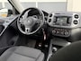 Volkswagen Tiguan 1.4 TSI CUP | LED | Navigatie | Cruise | Climate | Stoelverwarming | Sensoren