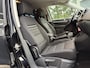 Volkswagen Tiguan 1.4 TSI CUP | LED | Navigatie | Cruise | Climate | Stoelverwarming | Sensoren