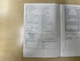 Volkswagen Tiguan 1.4 TSI CUP | LED | Navigatie | Cruise | Climate | Stoelverwarming | Sensoren