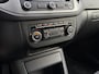 Volkswagen Tiguan 1.4 TSI CUP | LED | Navigatie | Cruise | Climate | Stoelverwarming | Sensoren