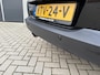 Volkswagen Tiguan 1.4 TSI CUP | LED | Navigatie | Cruise | Climate | Stoelverwarming | Sensoren