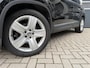 Volkswagen Tiguan 1.4 TSI CUP | LED | Navigatie | Cruise | Climate | Stoelverwarming | Sensoren