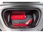 Tesla Model Y RWD 58kWh LFP Warmtepomp