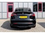 Tesla Model Y RWD 58kWh LFP Warmtepomp