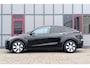 Tesla Model Y RWD 58kWh LFP Warmtepomp