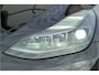 Tesla Model Y RWD 58kWh LFP Warmtepomp
