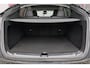Tesla Model Y RWD 58kWh LFP Warmtepomp