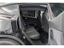 Tesla Model Y RWD 58kWh LFP Warmtepomp