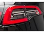 Tesla Model Y RWD 58kWh LFP Warmtepomp