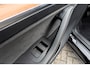 Tesla Model Y RWD 58kWh LFP Warmtepomp