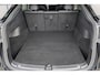 Tesla Model Y RWD 58kWh LFP Warmtepomp