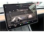 Tesla Model Y RWD 58kWh LFP Warmtepomp